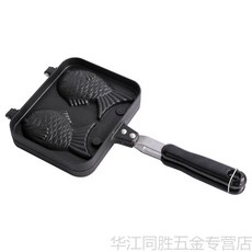 7ce8a26fc38f2ede14645b99d9fbb55f2d80d98fbe05a801227ccdeccfe3.jpg