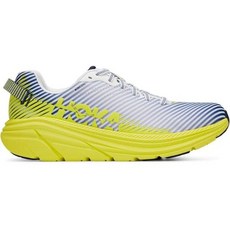 호카오네오네카하2