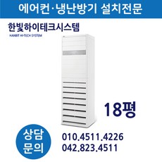 76a20e0a70e6dfc567b47dfd31f33a2d8dca1d8f3dfe290aa366fa8be155.jpg