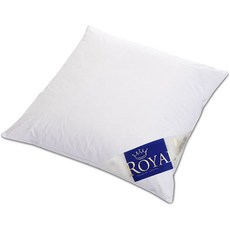 구스다운80배게