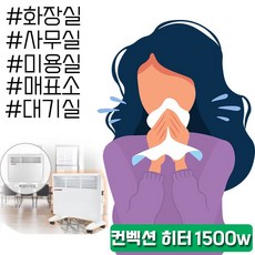 26b1fa47e9d469b82883d4b2d37301cb79f5ef4db40de1754d025847817e.jpg