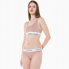 캘빈클라인모던코튼