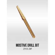모스티브비트