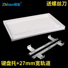 bdc4b9ead01606ea5e8653c83e40baa45c69a9b9e5b3bb0515d4628e6a05.jpg
