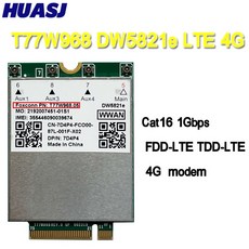 202985c2ed292efd03bc8734e8687e57be87609ff3bafb994518f77e8126.png