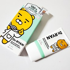 더마더2단