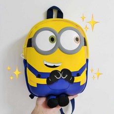 7d4a985c8d72b8bf839dc42300a7d596d7ae928a0a161638ac7161253cfb.jpg