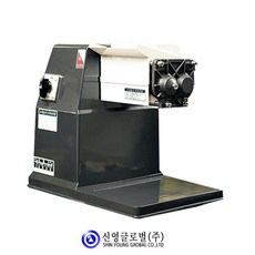 7fc64b1bda76773b01cc3f0685d043bd903618b3a4cb4aa79b32e808d438.jpg
