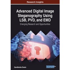 steganography