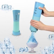 에바핸디빙수기