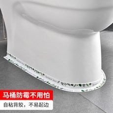 7793b10cbd832aafe7565e773c1a238a42755f96a7deeda36f76364cd6fb.jpg