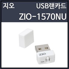 nk9rc2101u