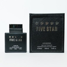 fivestar롤러