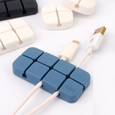 5263a05427962f7bae72b15fce355b5088269e5c040ad60d27ec0252107c.jpg