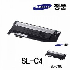토너프린트
