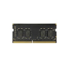 TERRAMASTER 16G DDR4 RAM SO-DIMM F2-223 T6-423