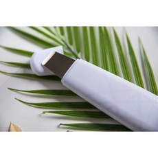 라벨르l8