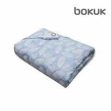 bkb8613