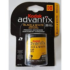 1ba206419aaf72763aace831c29995ae0be51dcb85cc4c30f62c220c9c44.jpg