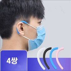 810cfa5e10f02c03609596d61a19f60de5837040e91015e410ef245a65d1.jpg