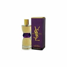 [구매대행] Yves Saint Laurent Manifesto .05 oz / 1.5 ml Eau De Parfum Vial Spray