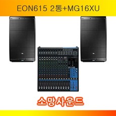 c57e9504d641c9bccc8d8106f7ebb3529091321600f4d630d4dc77de7a4b.jpg