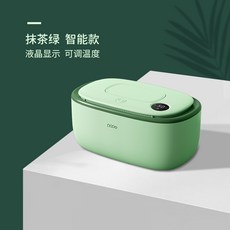 순둥이미니살균티슈