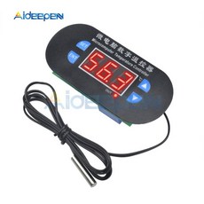 d950cd8e7b8bdf4cd238f416722c850319f6932bcf88cf1d3e6a116ae4fc.jpg