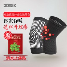 212b6e4bcc1b623f35bfa8a904a8240219c7365327627d3b0150677c7bf9.jpg