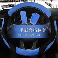 8f870a096c0913f660c16c575961672623c8470964bf39728b81394799c2.jpg