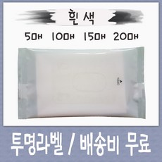 23ad8ac3d28cfaf88c6cd2f9ed2d003008c30634bc87b8ce4b4231e053e0.jpg