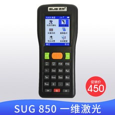 47940fb3c7322908a9ee55cc1e744f9b9c9d1774d765f253f3cb7deb6b24.jpg