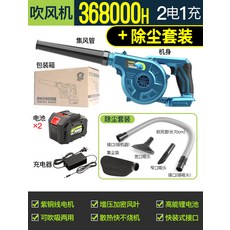 5fa3b9e8034c39d0f1dc73f323d6b894a24d2a42ea05f3a1fde33c32dd9e.jpg