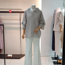 더아이잗컬렉션