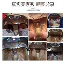 b65fd004bff60a1cccd08a34626085189607679d4ea2029f6bdde3ed2e82.jpg