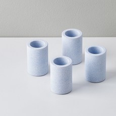 자주뽀송뽀송규조토