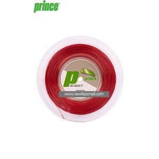 1b5183573283da637db096d9efe6c3c82ea76fac9c317b1c3749cccbbcb2.jpg
