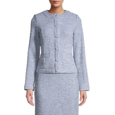 칼라거펠트니트