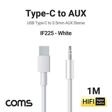 de2f7380258ed5348903a528e75b49d23f3c40c7784986b5a4e3069f3bd5.jpg