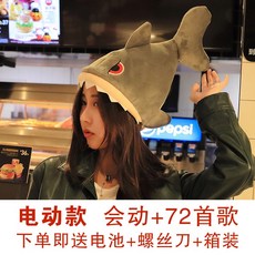 2ae5b86406ad67b070a9bd3f4878e32a1f01ad64d564b35ec5ac669b372d.jpg