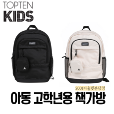 7e0c88ff9bd070f9800e950ff979656b03ae9cd54d05dadffb6839990ae5.png