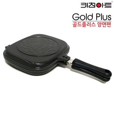 파비스양면생선팬