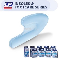 d58566231525685357569557e19bdd8c6d716f60986174dcf2e9026fc1a4.jpg