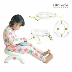 라비베베소변기