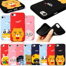 5a539fd8fabec774f9b3600a93183903adcf9334fac339dcfa056dd421df.jpg