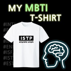 entj