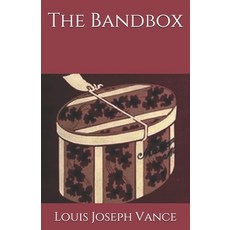 The Bandbox Paperback, Independently Published, English, 9798691922299