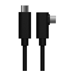 오큘러스퀘스트2pc연결