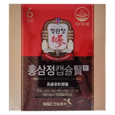 정관장홍삼정로얄50g TOP01