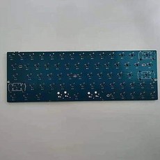 308ebf021e1ca3d0ffb2cdff9f5305eeb26ee40f1d01a1efbcf7b0040a3e.jpeg